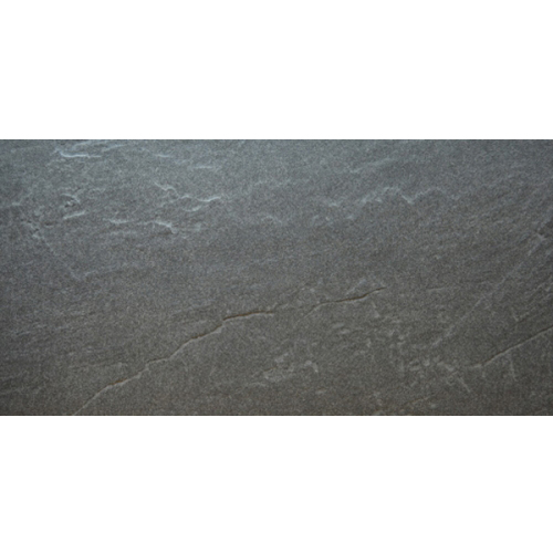 Roman Granit dBromo Graphite GT635517R 30x60